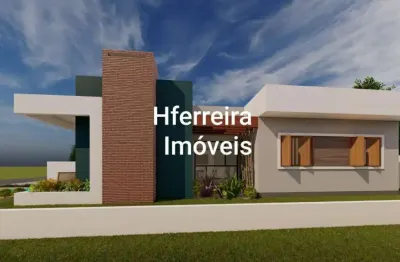 Casa 03 dorm à venda no bairro são jorge com 139 m² de área privativa - 2 vagas de garagem