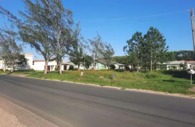 Terreno à venda no bairro bella torres com 625 m² de área privativa