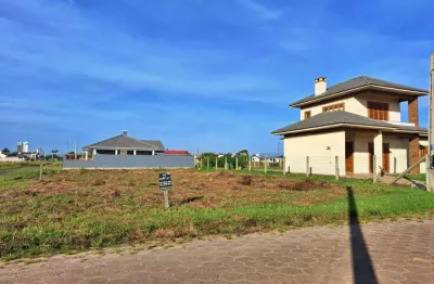 Terreno à venda no bairro camboim com 490 m² de área privativa