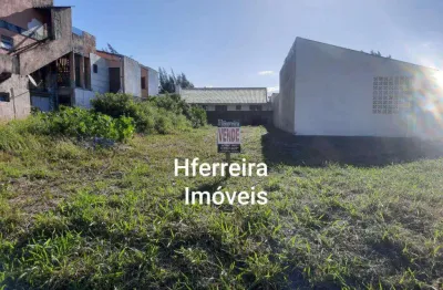 Terreno à venda no bairro jardim oliva com 360 m² de área privativa