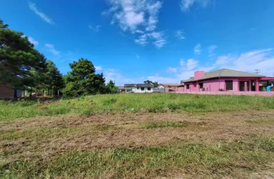 Terreno à venda no bairro lagoa do camboim com 450 m² de área privativa