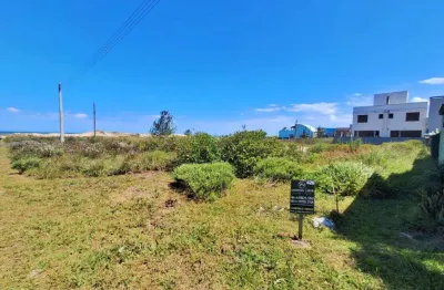 Terreno à venda no Bairro Xangri-lá dos Mares com 300 m² de área privativa