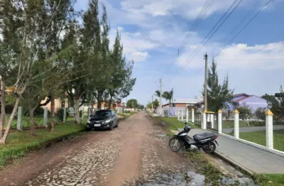 Terreno à venda no bairro bella torres com 300 m² de área privativa