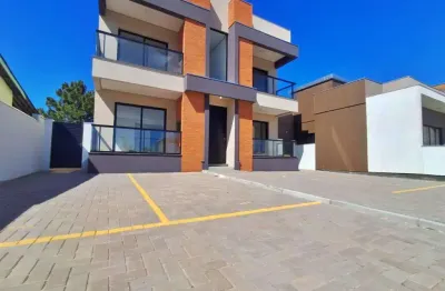 Apartamento 02 dorm à venda no bairro rota do sol com 81 m² de área privativa - 1 vaga de garagem