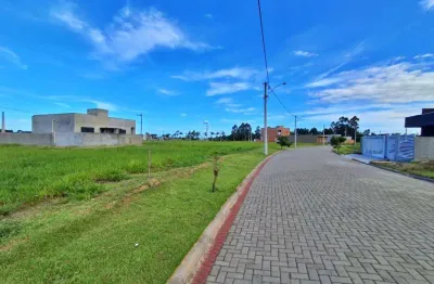 Terreno à venda no bairro jardim américa com 213 m² de área privativa