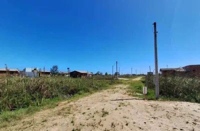 Terreno à venda no bairro praia caravelle com 300 m² de área privativa