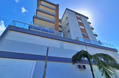 Apartamento 03 dorm à venda no bairro bella torres com 99 m² de área privativa - 1 vaga de garagem