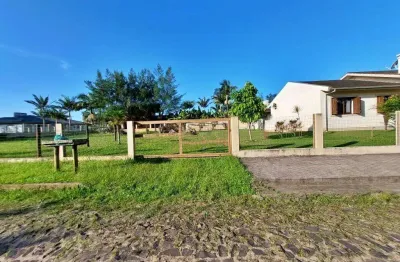 Terreno à venda no bairro bella torres com 375 m² de área privativa