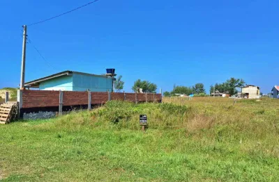 Terreno à venda no bairro praia sumaré i com 300 m² de área privativa
