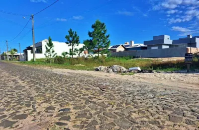 Terreno à venda no bairro bella torres com 300 m² de área privativa