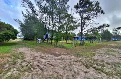 Terreno à venda no bairro porto do sol com 300 m² de área privativa