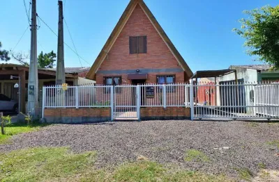 Pousada à venda no bairro rosa do mar com 200 m² de área privativa - 1 vaga de garagem