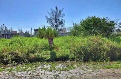 Terreno à venda no bairro bella torres com 400 m² de área privativa