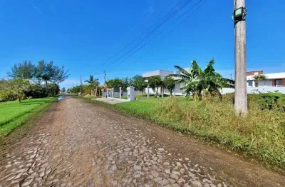 Terreno à venda no bairro bella torres com 300 m² de área privativa