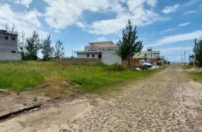 Terreno à venda no bairro rota do sol com 300 m² de área privativa