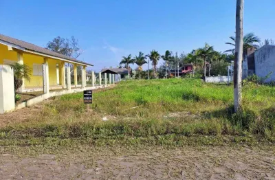 Terreno à venda no bairro bella torres com 375 m² de área privativa