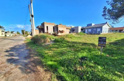 Terreno à venda no bairro bella torres com 300 m² de área privativa