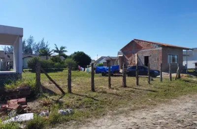 Terreno à venda no bairro bella torres com 348 m² de área privativa