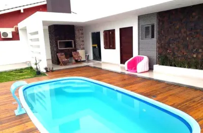 Casa 03 dorm à venda no bairro centro com 192 m² de área privativa - 1 vaga de garagem