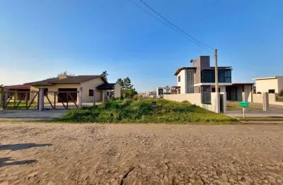 Terreno à venda no bairro bella torres com 300 m² de área privativa