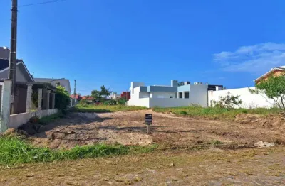Terreno à venda no bairro bella torres com 325 m² de área privativa