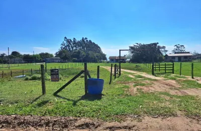 Sítio à venda no bairro são francisco com 90 m² de área privativa - 1 vaga de garagem
