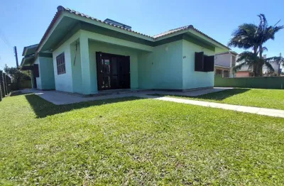 Casa 03 dorm à venda no bairro centro com 139 m² de área privativa - 2 vagas de garagem