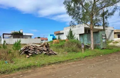 Terreno à venda no bairro bella torres com 300 m² de área privativa