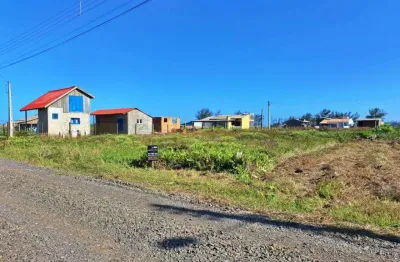Terreno à venda no bairro praia sumaré i com 300 m² de área privativa