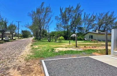 Terreno à venda no bairro bella torres com 450 m² de área privativa