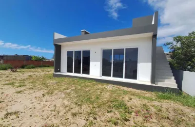 Stúdio à venda no bairro bella torres com 54 m² de área privativa