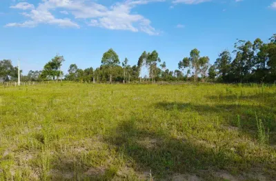 Área de terra à venda no bairro curralinhos com 3091 m² de área privativa