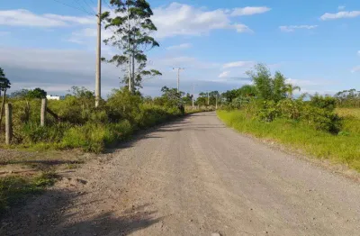 Área de terra à venda no bairro curralinhos com 3092 m² de área privativa