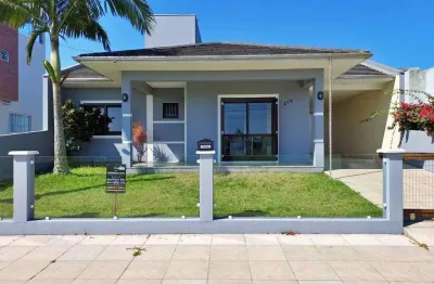Casa 04 dorm à venda no bairro bella torres com 150 m² de área privativa - 3 vagas de garagem