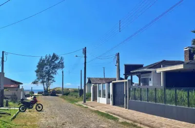 Terreno à venda no bairro bella torres com 375 m² de área privativa