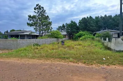Terreno à venda no bairro xangri-lá dos mares com 300 m² de área privativa