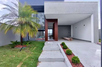 Casa 02 dorm à venda no bairro jardim américa com 99 m² de área privativa - 1 vaga de garagem