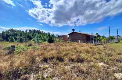 Terreno à venda no bairro praia sumaré ii com 300 m² de área privativa