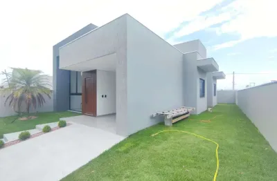 Casa 02 dorm à venda no bairro jardim américa com 98 m² de área privativa - 1 vaga de garagem