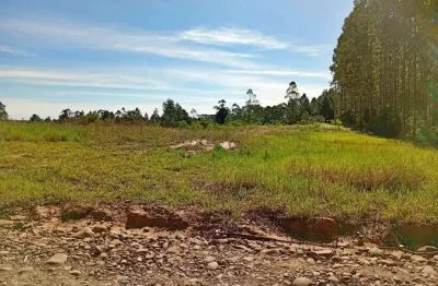 Chácara à venda no bairro centro com 47000 m² de área privativa