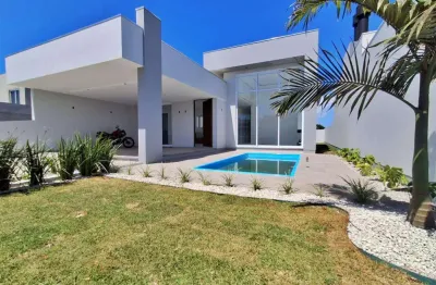 Casa 03 dorm à venda no bairro bella torres com 137 m² de área privativa - 2 vagas de garagem