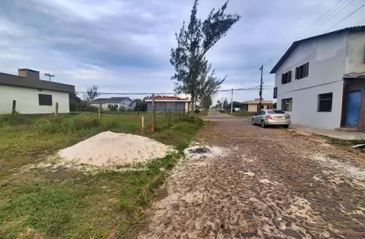 Terreno à venda no bairro bella torres com 300 m² de área privativa