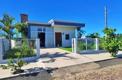Casa 03 dorm à venda no bairro bella torres com 137 m² de área privativa - 1 vaga de garagem