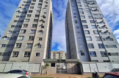 Cobertura 03 dorm à venda no bairro centro com 148 m² de área privativa - 2 vagas de garagem