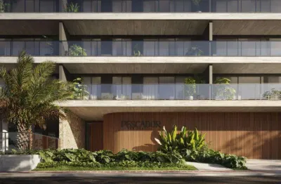Casa 02 dorm à venda no bairro bella torres com 80 m² de área privativa - 1 vaga de garagem