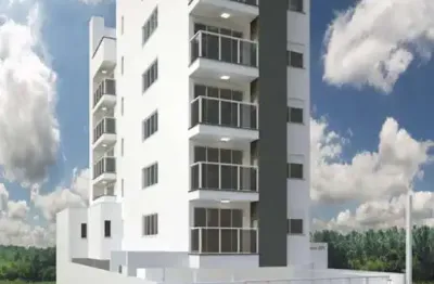 Cobertura 03 dorm à venda no bairro centro com 144 m² de área privativa - 1 vaga de garagem