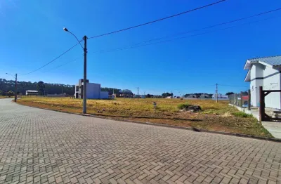 Terreno à venda no bairro jardim américa com 202 m² de área privativa