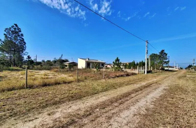 Terreno à venda no bairro rota do sol com 300 m² de área privativa