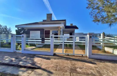Casa 03 dorm à venda no bairro bella torres com 140 m² de área privativa - 1 vaga de garagem