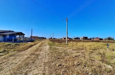 Terreno à venda no bairro praia sumaré i com 300 m² de área privativa
